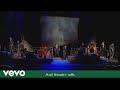 Celtic Thunder - Heartland (Live From Ontario, 2015) (Lyric Video) (Official)
