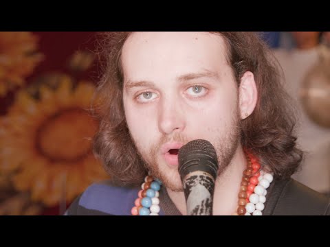 Kool Musik - Yung Heazy