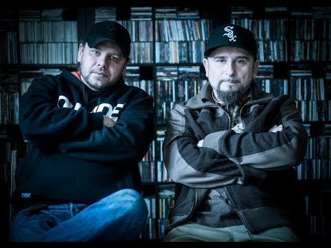 1 NA 1 Artur Rawicz vs Liroy część 1 2013