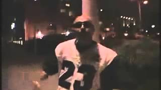 Mr Capone-E - You&#39;re The One For Me - Music Video