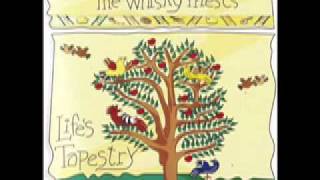 The Whisky Priests - Ranting Lads