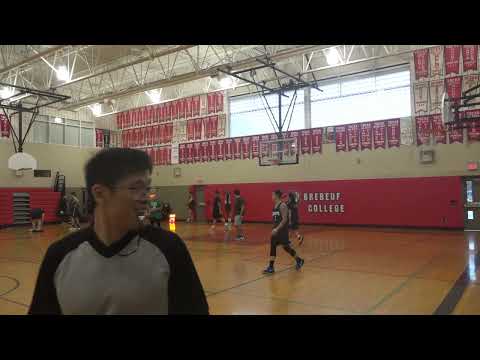 Wack2wack vs Monarchs - sunday tier - tcbl 2022 winter