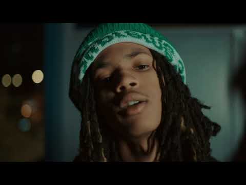 THF Lil Law x Baby Thug - Switches N’ Belts (Official Music Video)