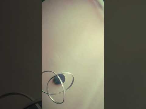 Freestyle Mitaka"CAISA" & Mitaka"CIF4O" - мирише на Т