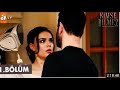 Kimse Bilmez Ep 01 Imetafsiriwa Kiswahili DJ REKI