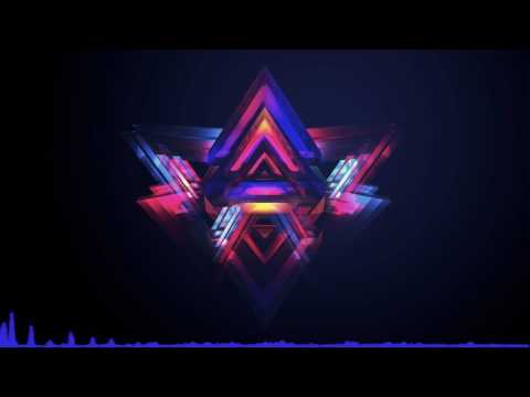 Kap Slap ft  Angelika Vee   Let It All Out FunkyStrike & Patrick La Rue Remix