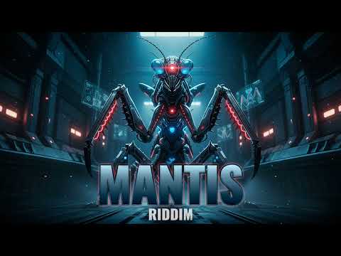 TONY KALIFA - CLICK CLACK