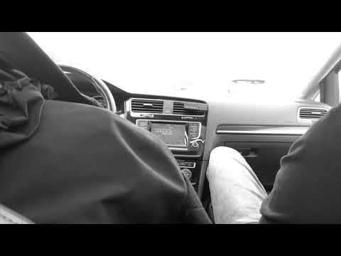 Aftermovie Twice As Nice masterclass DJ Roog