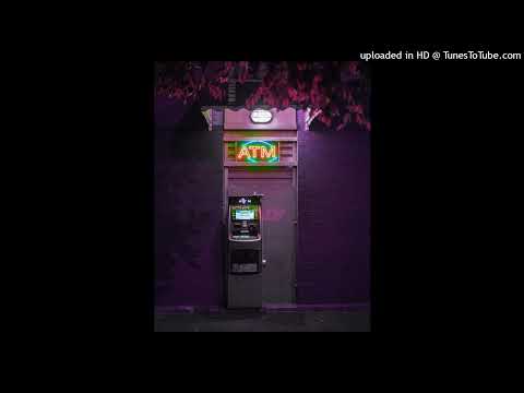 all black x rucci type beat - "Cashin"