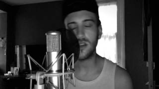 JUSTIN BIEBER - WHAT DO YOU MEAN (ACOUSTIC REMIX)