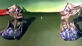 Cynic - Space For This