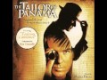 The Tailor Of Panama (Soundtrack) - 16 - Harry's ...