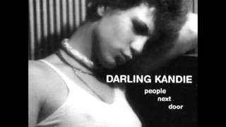 Darling Kandie - People Next Door