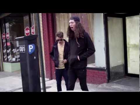 download lagu mp3 mp4 Robby Tucker, download lagu Robby Tucker gratis, unduh video klip Robby Tucker