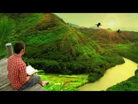 DELIVERANCE PRAYER FROM THE SPIRIT OF SETBACK - PASTOR ROBERT CLANCY