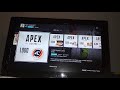 APEX COINS NOT WORKING?! *FIX* Apex Legends Season 4 Tutorial APEX COINS NOT WORKING?! *FIX* Apex Legends Season 4 Tutorial