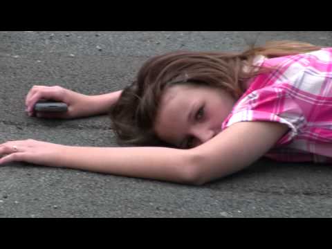 Rihanna - Take a Bow (Nikki Stevens)