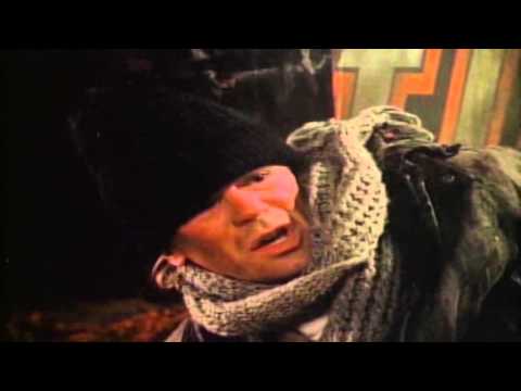 MacGyver There But For The Grace Trailer #2 - Richard Dean Anderson