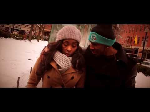 D Beez - Niqua's Song Official Video