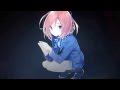 Nightcore ~ Hideaway by Daya