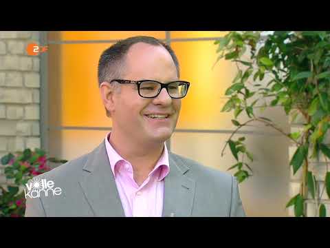 volle Kanne Top Thema: Mehr Unfälle im Straßenverkehr