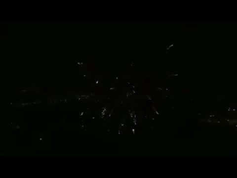 MoStack - Block Popping Trailer 2016