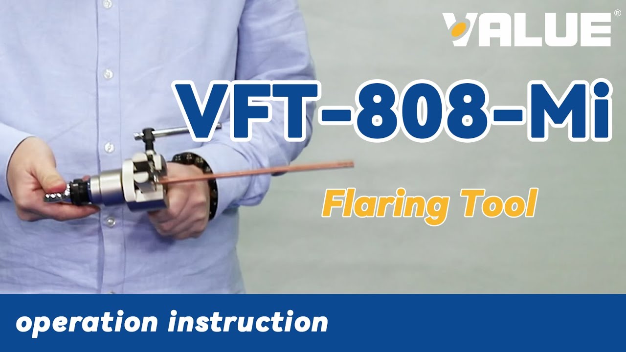 Dudgeonnière manuelle excentrée débrayable