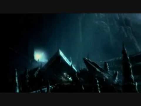 Starcraft 2 Wings Of Liberty ( HYPE VIDEO )