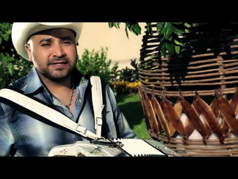 Los Rodriguez De Sinaloa(FT)Alex Arellano - Vale La Pena VideoOficial