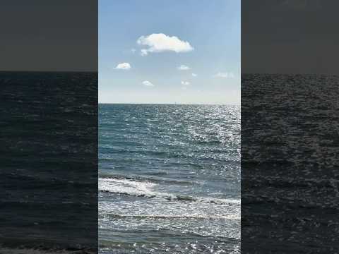 4 Charles Court, St Leonards, VIC 3223, 5 ਕਮਰੇ, 2 ਬਾਥਰੂਮ, House