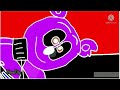 Gummy Bear International 90 In G Major