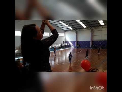 AFFA DIAMANTE X AABB