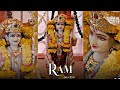 Ram Siya Ram Full Screen Whatsapp Status Sachet Tandon Heartsoul Status Shorts