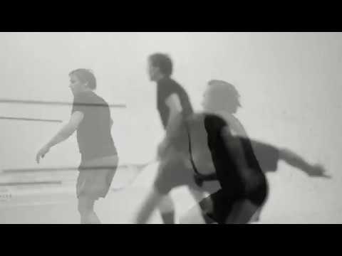 Metronome Blues - Metronome Blues - "Vicious Circles" (Official Video)