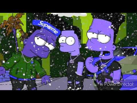 [FREE] Blocboy Jb x Jay Fizzle x Key Glock x blue flags [Produced by Bandz]