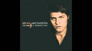 Brian McFadden - Mud in Your Eye