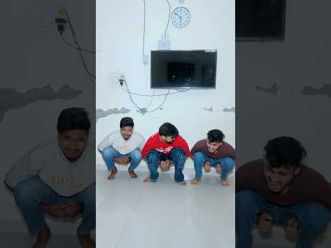 Reel tagged #funnyvideos