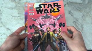 Why you should give Comic Books a try!