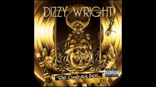 Dizzy Wright 15 Tell &#39;Em My Name