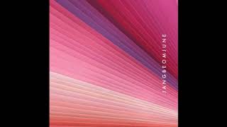 장범준(Jang beom jun) - 당신과는 천천히(every moment with you) 1시간(1hour)