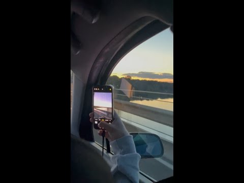 BALACLAVX - nonosencontramos (Official Video)