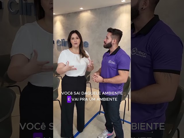 Vídeo