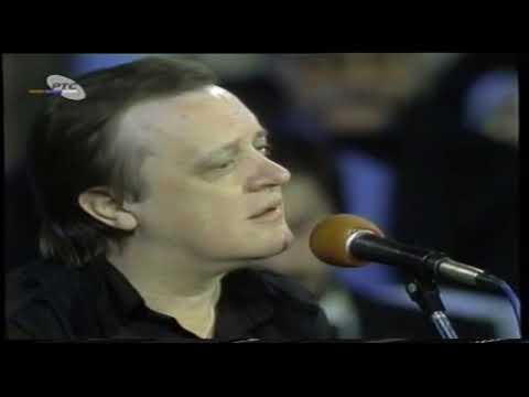 Beogradsko prolece 1988.god.