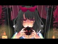 Poison Apple ft. Jeffree Star - Nightcore 