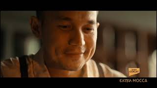 Download lagu Djarum Coklat Extra Mocca (Versi 60 Detik) mp3