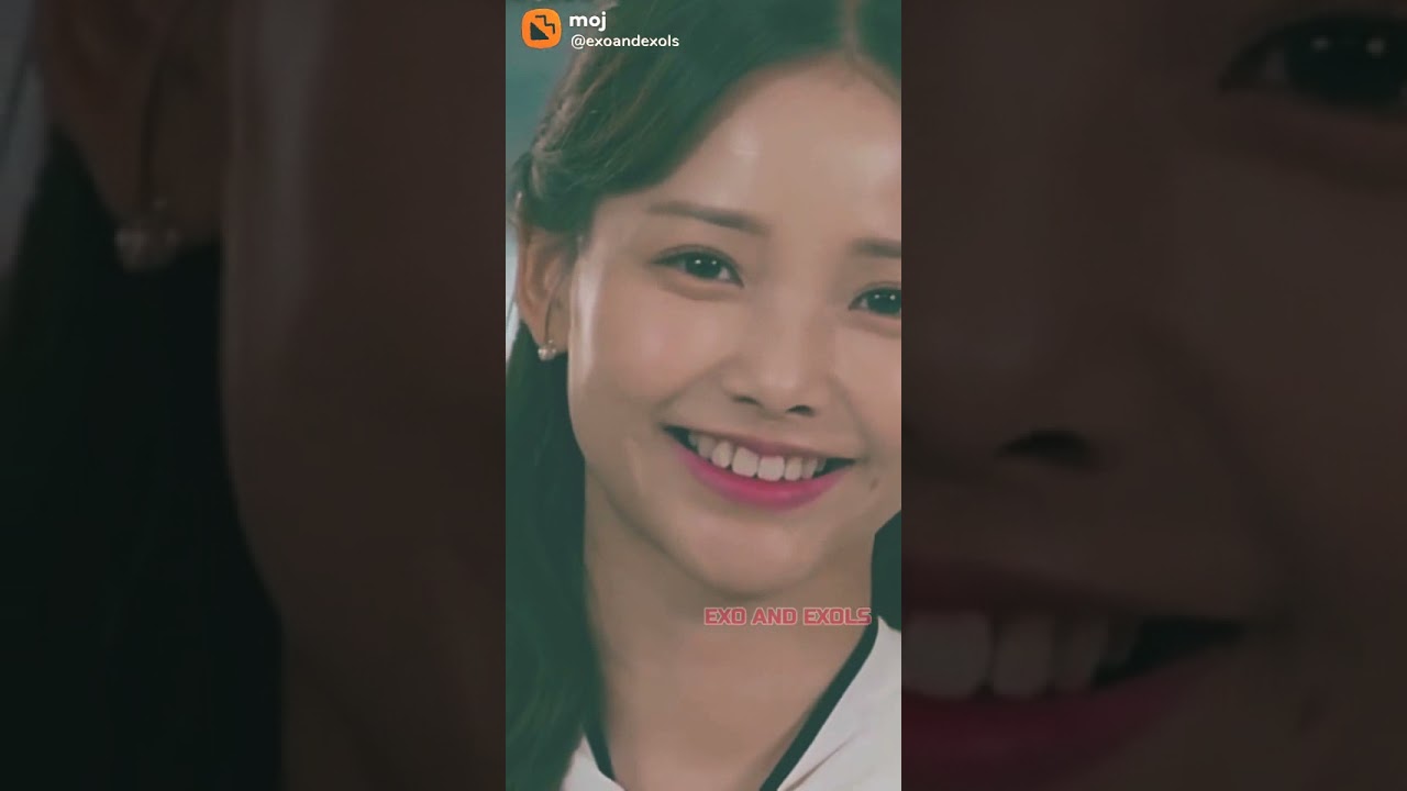 exo suho drama name: rich man poor woman