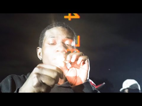 G Killah - Stay Strong (Official Video)