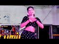 Karutha Machan Song Swathi Dance Gana Boys Adal Padal மேலப்புதுவயல்