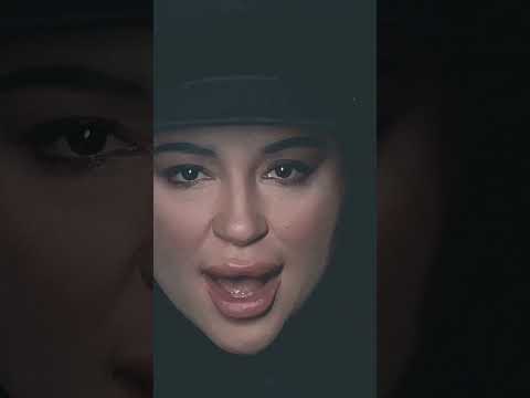 Aspen X Warunia ft.Szula - Z retrospekcji ulicznika prod. ŚwirekNaBicie ( Zapowiedź)