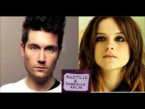 Dreams feat. Bastille and Gabrielle Aplin
